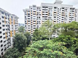 Blk 285B Toh Guan Road (Jurong East), HDB 5 Rooms #460440101